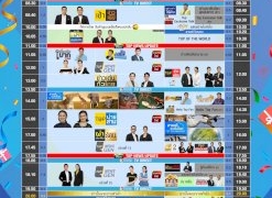 ฉุดไม่อยู่!-“ภูเก็ต”-พบผู้ติดเชื้อโควิดรายใหม่พุ่ง-วันเดียวทะลุ-300-ราย