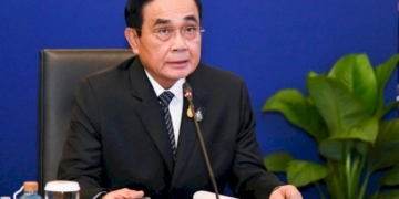 กรมเจ้าท่าจ่อฟ้องพรึ่บ!-ธรณ์เชื่อเบากว่าปี2556