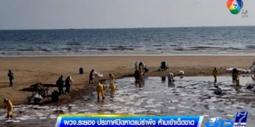 ภาพเป็นข่าว-:-เจอคนจริง-ถ่ายคลิปคนทิ้งขยะ-จ.ชลบุรี
