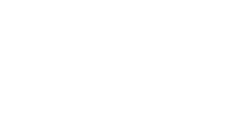 ชลบุรีพบผู้ติดเชื้อโควิดรายใหม่-1,342-ราย-รักษาหายเพิ่ม-134-ราย