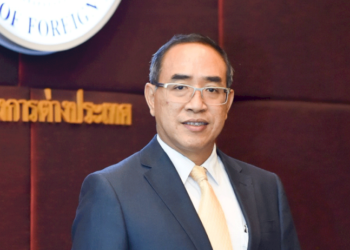 กตพร้อมเปิดระบบ-test-and-go-รับต่างชาติไม่จำกัด-ปท.