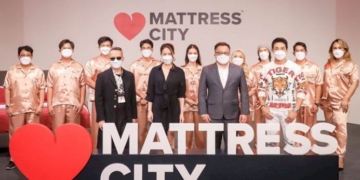 mattress-city-ปลื้มหนัก-รับสมัคร-‘นักนอน’-ประสบความสำเร็จอย่างยิ่งใหญ่