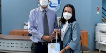 โซเชียลอัพเดท…