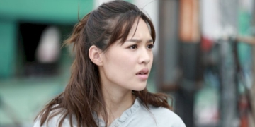 'เกรท-วรินทร'-เข่าทรุด-ห่วง-'แยม-มทิรา'-ถูกรถชนกลางตลาด!