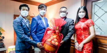 คอลัมน์-“รอบบ้าน-รอบเมือง”-ประจำวันเสาร์ที่-5-กุมภาพันธ์-2565