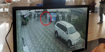 “หนุ่มปริศนา”-ตกชั้น-25-โรงแรมหรูพัทยา-เสียชีวิตรับ-“วาเลนไทน์”