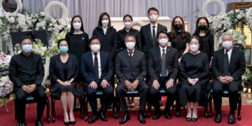 “อภิชญา-จิตนุยานนท์”-มอบเงินเพื่อสมทบทุนการศึกษาโครงการ-lifefighter-bkk