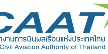 “กพท.”-เร่งตรวจสอบเครื่องบินส่วนตัวบินต่ำเอาผิดนักบิน-|-เดลินิวส์