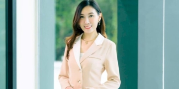 ureka-ปี-64-พลิกฟื้นกำไรในรอบ-3-ปี