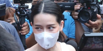 ยึดทรัพย์-142-ล้าน-เว็บพนันชื่อดัง-กับแก๊งยานรก