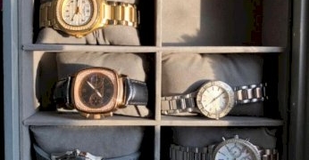 ภูธรภาค-2-จับ-6-ผู้ต้องหาเครือข่าย-ต้อล-เมืองชล-ยึดทรัพย์กว่า-70-ล้าน