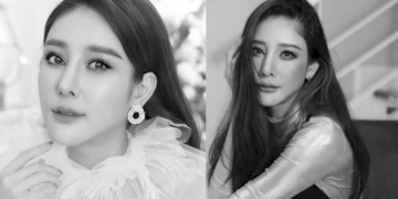 พบศพชายชาวต่างชาติสภาพเปลือยท่อนล่างบนหาดเทียน-เกาะล้าน-จ.ชลบุรี