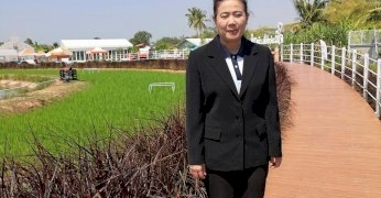 ณ-นา-ฟาร์ม-มหาสารคาม-โชว์รูมเกษตรสมัยใหม่แดนอีสาน