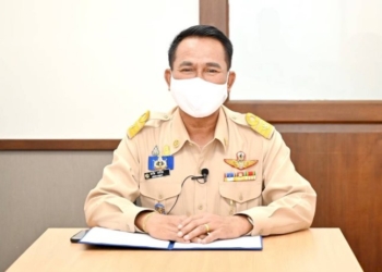 'ปศุสัตว์'-ขอผู้เลี้ยงสัตว์ทุกคนเลี้ยง-รัก-รับผิดชอบ-พาสัตว์เลี้ยงฉีดวัคซีนกันพิษสุนัขบ้า