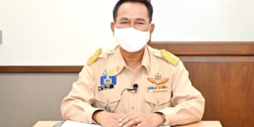 'ปศุสัตว์'-ขอผู้เลี้ยงสัตว์ทุกคนเลี้ยง-รัก-รับผิดชอบ-พาสัตว์เลี้ยงฉีดวัคซีนกันพิษสุนัขบ้า