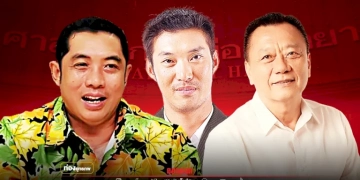 ชิงเมืองพัทยา-“สนธยา”-ปะทะ-“ธนาธร”-วัดบารมีบ้านใหญ่