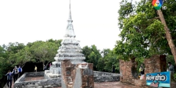 ไม่ตั้งใจต่อยเพื่อนรัก-แต่เพราะฤทธิ์สุรา