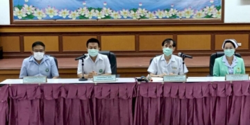 รพ.ขอโทษ!เปิดไทม์ไลน์สลับผู้ป่วยผิดคน-ลูกสาวรับศพพ่อตัวจริงทำพิธีรอบ2-|-เดลินิวส์