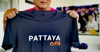 ศึกพัทยา-“จิรวุฒิ-สิงห์โตทอง”-หนุน-“ธนาธร”-สางแค้นคุณปลื้ม