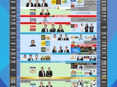 ชลบุรีโควิดยอดพุ่ง-ป่วยใหม่ทะลุพัน-แพทย์ติดเชื้อ-21-ราย