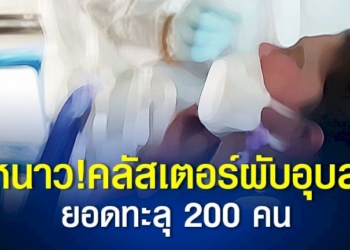ลูกบ้านหมู่บ้านดัง-ร้องเรียนโรงเผาถ่าน-ส่งกลิ่นเหม็น-จ.ชลบุรี