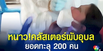 ลูกบ้านหมู่บ้านดัง-ร้องเรียนโรงเผาถ่าน-ส่งกลิ่นเหม็น-จ.ชลบุรี