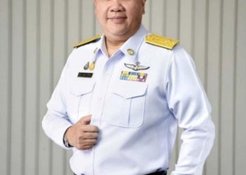 “การเคหะแห่งชาติ”-ปลื้มโครงการ-“บ้านเบอร์-5”พัฒนาสู่ชุมชนอัฉริยะที่น่าอยู่