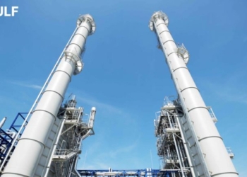 gulf-ชี้โรงไฟฟ้า-gsrc-หน่วย-3-จ่ายไฟแล้ว