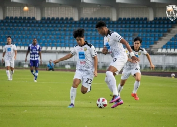 “ขอนแก่น-เอฟซี-” ไม่ฟื้น-ราชนาวี-เปิดรังอัด-3-0