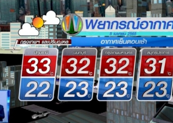 คอลัมน์หมายเลข-7-:-คลี่ปมกิจการหินและสวัสดิการสัมปทานของกองทัพเรือ