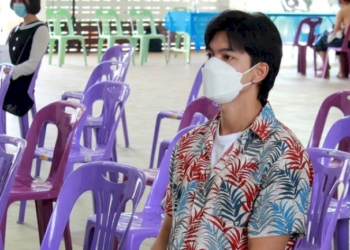 รวบโมเดลลิ่งอาจารย์แบงก์-ลวงอมนกเขา-ตุ๋ยเด็ก