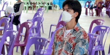 รวบโมเดลลิ่งอาจารย์แบงก์-ลวงอมนกเขา-ตุ๋ยเด็ก