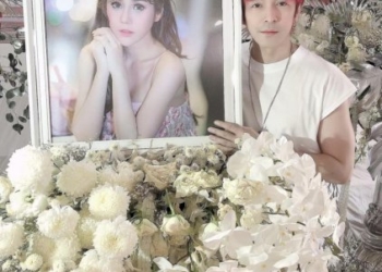มันเร็วเกินไปที่ต้องจากกันชั่วชีวิต-“ปู-แบล็คเฮด”-โพสต์ภาพคู่สุดท้าย-“นุ๊กซี่-อัญพัชญ์”-ก่อนเสียชีวิต-6-วัน