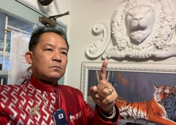 ระทึก60สสซํ้ารอยเอ๋-ปปช.ถอดคำพิพากษาตรวจสอบเป็นรายๆ‘พี่ศรี’จี้ให้เร่งรัด
