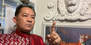 ระทึก60สสซํ้ารอยเอ๋-ปปช.ถอดคำพิพากษาตรวจสอบเป็นรายๆ‘พี่ศรี’จี้ให้เร่งรัด
