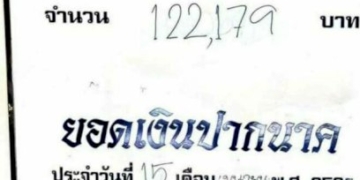 รวมหวย-เลขแม่น้ำหนึ่ง-ไอ้ไข่วัดดัง-เลขเด็ดเชียงใหม่-หวยคำชะโนด-ลูกกรอกมีบุญ-เลขดังพญาลิ้นก่าน-–-ข่าวสด
