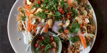 “เทศกาลชลบุรีขนมดี-ซีฟู๊ดเด็ด-taste-of-chonburi-2022”