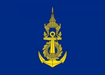 ร้องสื่อ-ลูกชายทหารเกณฑ์ทัพเรือเสียชีวิตไตวาย-น้ำท่วมปอด-หลังเข้าคุกทหาร