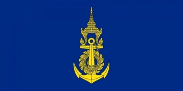 ร้องสื่อ-ลูกชายทหารเกณฑ์ทัพเรือเสียชีวิตไตวาย-น้ำท่วมปอด-หลังเข้าคุกทหาร