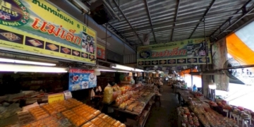 13-ที่เที่ยวบางแสน-2565-ติดทะเล-เที่ยวใกล้กรุงเทพ-ในวันหยุด-เช็กพิกัดเลย-|-thaiger-ข่าวไทย