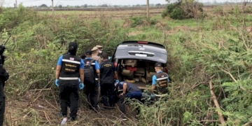 แกะรอยคำสั่งตาย-“นายก-อบต.บางสมบูรณ์”-ตำรวจเร่งล่า-“กุมารขาว”-ก่อนปิดคดี