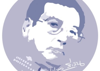 'ประเทศล้าหลัง'-ใครทำ?