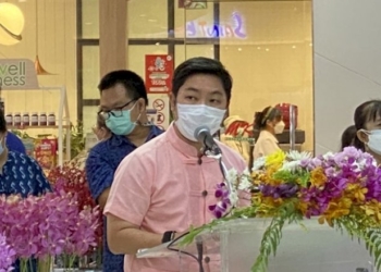 หนีอากาศแปรปรวน-มาเที่ยวงานแปซิฟิค-ฟลอร่า-เฟสติวัล-ปี-65-เริ่มแล้ววันนี้
