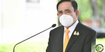 นายกรัฐมนตรีลงพื้นที่ชลบุรี-9-พค.นี้-หารือแนวทางพัฒนาการเกษตร-smart-farming