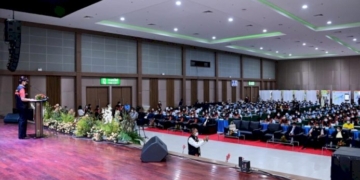 กรมตรวจบัญชีสหกรณ์-สัมมนาครูบัญชีดีเด่น-|-เดลินิวส์