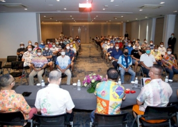 'ธรรมนัส'-ขอบคุณ-'จปร.36'-ประชุมสามัญปี-63-65-เลือกนั่งประธานรุ่นต่อเนื่อง