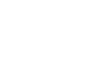 ปภเตือนพื้นที่เสี่ยงเฝ้าระวัง-รับมือน้ำท่วม-น้ำป่า-คลื่นลมแรง-20-25-พค.นี้