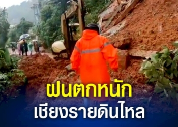 ภาพเป็นข่าว-:-ช่วยลิงน้อยถูกเชือกรัดเอว-จ.ชลบุรี