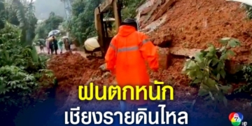 ภาพเป็นข่าว-:-ช่วยลิงน้อยถูกเชือกรัดเอว-จ.ชลบุรี