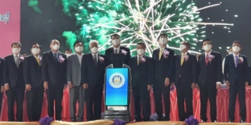 อีเทค-จัดพิธีลงนามโครงการ-3-ม.-“มีงาน-มีเงิน-มีวุฒิการศึกษาเพิ่ม”-ป้อนแรงงานสู่-eec